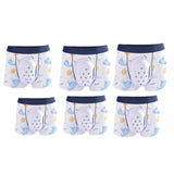 Maxbell Circumcision Post Surgery Underwear after Foreskin Cut Underwear