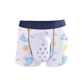 Maxbell Circumcision Post Surgery Underwear after Foreskin Cut Underwear