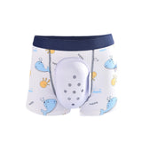 Maxbell Circumcision Post Surgery Underwear after Foreskin Cut Underwear