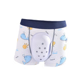 Maxbell Circumcision Post Surgery Underwear after Foreskin Cut Underwear