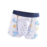 Maxbell Circumcision Post Surgery Underwear after Foreskin Cut Underwear