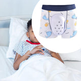 Maxbell Circumcision Post Surgery Underwear after Foreskin Cut Underwear