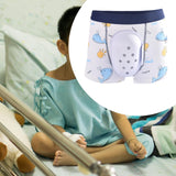 Maxbell Circumcision Post Surgery Underwear after Foreskin Cut Underwear