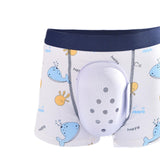 Maxbell Circumcision Post Surgery Underwear after Foreskin Cut Underwear