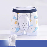 Maxbell Circumcision Post Surgery Underwear after Foreskin Cut Underwear