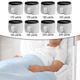 Maxbell Circumcision Underwear for Men Reduce Friction Circumcision Protect