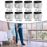Maxbell Circumcision Underwear for Men Reduce Friction Circumcision Protect