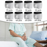Maxbell Circumcision Underwear for Men Reduce Friction Circumcision Protect