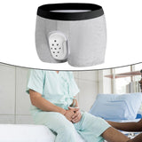 Maxbell Circumcision Underwear for Men Reduce Friction Circumcision Protect