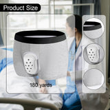 Maxbell Circumcision Underwear for Men Reduce Friction Circumcision Protect