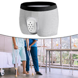 Maxbell Circumcision Underwear for Men Reduce Friction Circumcision Protect