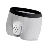 Maxbell Circumcision Underwear for Men Reduce Friction Circumcision Protect