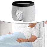 Maxbell Circumcision Underwear for Men Reduce Friction Circumcision Protect