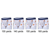 Maxbell Circumcision Underwear for Boys Comfortable Lightweight Protective Underwear