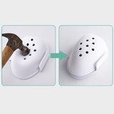 Maxbell Circumcision Underwear for Kids Cotton Easy to Use Foreskin Cut Boxer Briefs 150 Size