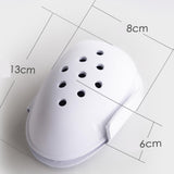 Maxbell Circumcision Underwear for Kids Cotton Easy to Use Foreskin Cut Boxer Briefs 160 Size