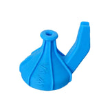 Maxbell Water Fights Gadget Cover Water Balloon Filler for Backyard Decoration Party
