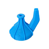 Maxbell Water Fights Gadget Cover Water Balloon Filler for Backyard Decoration Party