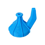 Maxbell Water Fights Gadget Cover Water Balloon Filler for Backyard Decoration Party