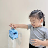 Maxbell 24x Realistic Detailed Pet Care Center Play Set for Girls Boys 3 4 5 6 Years