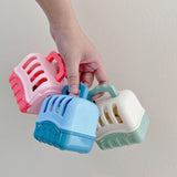 Maxbell 24x Realistic Detailed Pet Care Center Play Set for Girls Boys 3 4 5 6 Years