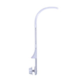 Maxbell Baby Crib Mobile Bed Bell Holder Infant Bed Decoration Hanging Mobile Hanger