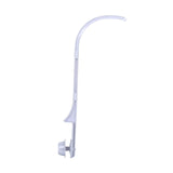 Maxbell Baby Crib Mobile Bed Bell Holder Infant Bed Decoration Hanging Mobile Hanger