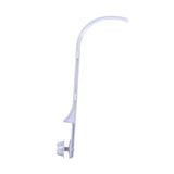 Maxbell Baby Crib Mobile Bed Bell Holder Infant Bed Decoration Hanging Mobile Hanger