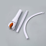 Maxbell Child Crib Mobile Bed Bell Holder for Bedroom Ornament Educational Toy