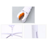 Maxbell Child Crib Mobile Bed Bell Holder for Bedroom Ornament Educational Toy