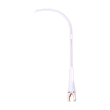 Maxbell Child Crib Mobile Bed Bell Holder for Bedroom Ornament Educational Toy