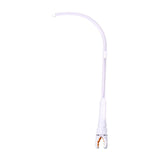 Maxbell Child Crib Mobile Bed Bell Holder for Bedroom Ornament Educational Toy