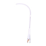 Maxbell Child Crib Mobile Bed Bell Holder for Bedroom Ornament Educational Toy