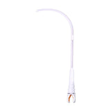 Maxbell Child Crib Mobile Bed Bell Holder for Bedroom Ornament Educational Toy