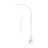 Maxbell Mobile Bed Bell Holder Clamp Arm Bracket for Home Bedroom Children Room