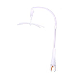 Maxbell Mobile Bed Bell Holder Arm Bracket for Projector Bedroom Soothing Light