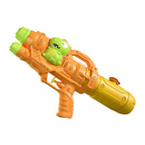 Maxbell Water Soaker Blaster Toy Portable for Summer Pool Backyard