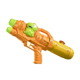 Maxbell Water Soaker Blaster Toy Portable for Summer Pool Backyard