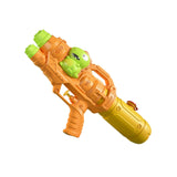 Maxbell Water Soaker Blaster Toy Portable for Summer Pool Backyard
