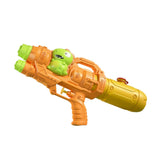 Maxbell Water Soaker Blaster Toy Portable for Summer Pool Backyard