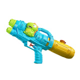 Maxbell Water Soaker Blaster Toy Portable for Summer Pool Backyard