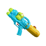 Maxbell Water Soaker Blaster Toy Portable for Summer Pool Backyard