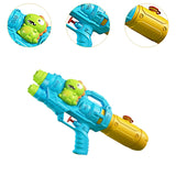 Maxbell Water Soaker Blaster Toy Portable for Summer Pool Backyard