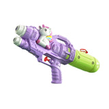 Maxbell Water Soaker Blaster Toy Portable for Summer Pool Backyard