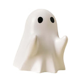 Maxbell Pen Holder Gift Decor Cute Stylish Sculpture for Home Living Room Desk