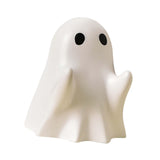 Maxbell Pen Holder Gift Decor Cute Stylish Sculpture for Home Living Room Desk