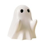 Maxbell Pen Holder Gift Decor Cute Stylish Sculpture for Home Living Room Desk
