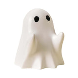 Maxbell Pen Holder Gift Decor Cute Stylish Sculpture for Home Living Room Desk