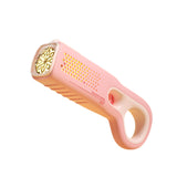 Maxbell Electric Bubble Party Favor Bathtub Toy with Lights for Gifts Wedding Summer pastel