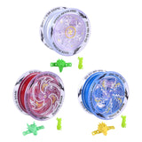 Maxbell Responsive Yoyo Bearing High Performance yo yo for Players Beginners